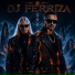 FERRIZA