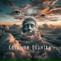 Cosmview