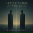 Nicholas Knecht