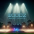 Woodz