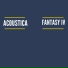 Art Sonora