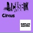 DJCASEUK