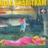 T S Balakrishna Sastrigal