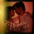 Park Min Gyu, Dony