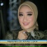 Anisa Rahma