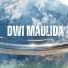 Dwi Maulida