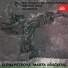 Prague Symphony Orchestra, Petr Altrichter