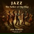 Jim Samuel feat. Dgio, Tom Scott