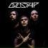 Goldship