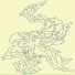 Mouthus
