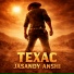 Jasandy Anshi