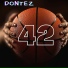 Dontez