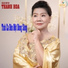NSND Thanh Hoa