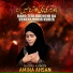 Amina Ahsan
