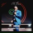 Tapon feat. Erick Sanchez y su Orquesta