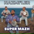 NAZMI LER