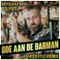 Bennie Beenham, Elias van Hees