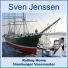 Sven Jenssen