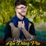 Shahzado Lashari