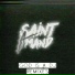 Saint Amand feat. No Problema