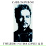 Carlos Perón