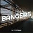 DJ E-ternal