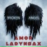 Ladynsax, AMOR