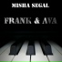 Misha Segal