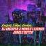 Respin Fanes Remix