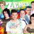 Deni Malaj