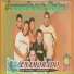 Grupo Enamorado de Angel Jimenez