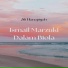 Ali Hanapiyah