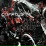Comaduster - 2013