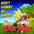 Holly Dolly