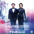 Gautier Capuçon, Yuja Wang