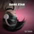Dj Lenak, John Toso