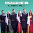 Bağlamacı Mustafa