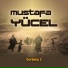 Mustafa Yücel