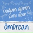 Oğuz DG