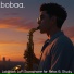 bobaa