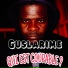 Guslarime lobisomen