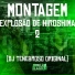 DJ TENEBROSO ORIGINAL