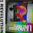 1 Revolution Music