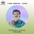 Cheb mimoun sghir