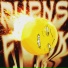 TWXNY, Innxcence, SHALLOWPIE