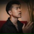Huỳnh Phúc