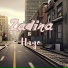 Zadira