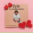 Zyle