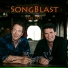 SongBlast
