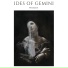 Ides of Gemini